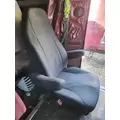 Kenworth W900 Seat, Front thumbnail 3