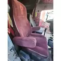 Kenworth W900 Seat, Front thumbnail 1