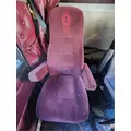 Kenworth W900 Seat, Front thumbnail 2