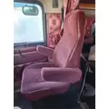 Kenworth W900 Seat, Front thumbnail 3