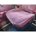 Kenworth W900 Seat, Front thumbnail 4