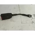 Kenworth W900 Seat Belt thumbnail 1