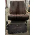  Seat, Front KENWORTH W900 for sale thumbnail
