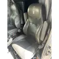 Used Seat, Front KENWORTH W900 for sale thumbnail
