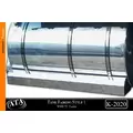 NEW Side Fairing KENWORTH W900 for sale thumbnail