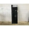 USED Sleeper Fairing KENWORTH W900 for sale thumbnail