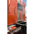 Kenworth W900 Sleeper thumbnail 2