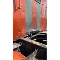 Kenworth W900 Sleeper thumbnail 3