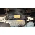 Kenworth W900 Sleeper thumbnail 4