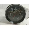 Kenworth W900 Speedometer Head Cluster thumbnail 2