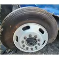 Kenworth W900 Spindle  Knuckle, Front thumbnail 1