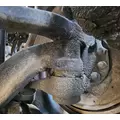 Kenworth W900 Spindle  Knuckle, Front thumbnail 2