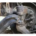 Kenworth W900 Spindle  Knuckle, Front thumbnail 2