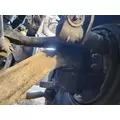 Kenworth W900 Spindle  Knuckle, Front thumbnail 1