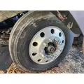 Kenworth W900 Spindle  Knuckle, Front thumbnail 2