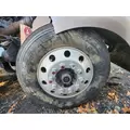 Kenworth W900 Spindle  Knuckle, Front thumbnail 1