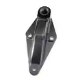 Kenworth W900 Spring Hanger thumbnail 1