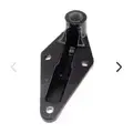 Kenworth W900 Spring Hanger thumbnail 2