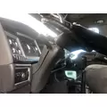 Kenworth W900 Steering Column thumbnail 1