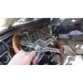 Kenworth W900 Steering Column thumbnail 1