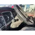 Kenworth W900 Steering Column thumbnail 1