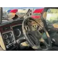 Kenworth W900 Steering Column thumbnail 2