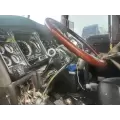 Kenworth W900 Steering Column thumbnail 1