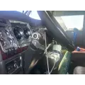 Kenworth W900 Steering Column thumbnail 1