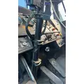 Kenworth W900 Steering Column thumbnail 1