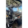Kenworth W900 Steering Column thumbnail 1