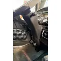 Kenworth W900 Steering Column thumbnail 1