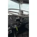 Kenworth W900 Steering Column thumbnail 1