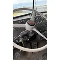 Kenworth W900 Steering Column thumbnail 2