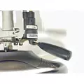 Kenworth W900 Steering Column thumbnail 10
