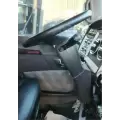 Kenworth W900 Steering Column thumbnail 3