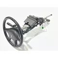 Kenworth W900 Steering Column thumbnail 4