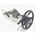 Kenworth W900 Steering Column thumbnail 6