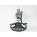 Kenworth W900 Steering Column thumbnail 7