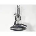 Kenworth W900 Steering Column thumbnail 8