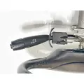 Kenworth W900 Steering Column thumbnail 9