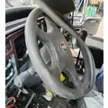 Kenworth W900 Steering Column thumbnail 1
