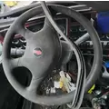 Kenworth W900 Steering Column thumbnail 2