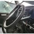 Kenworth W900 Steering Column thumbnail 3