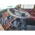 Kenworth W900 Steering Column thumbnail 1