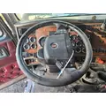 Kenworth W900 Steering Column thumbnail 2