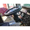 Kenworth W900 Steering Column thumbnail 3