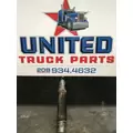 Kenworth W900 Steering or Suspension Parts, Misc. thumbnail 1