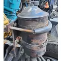 Kenworth W900 Steering or Suspension Parts, Misc. thumbnail 1