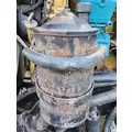 Kenworth W900 Steering or Suspension Parts, Misc. thumbnail 2