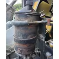 Kenworth W900 Steering or Suspension Parts, Misc. thumbnail 3